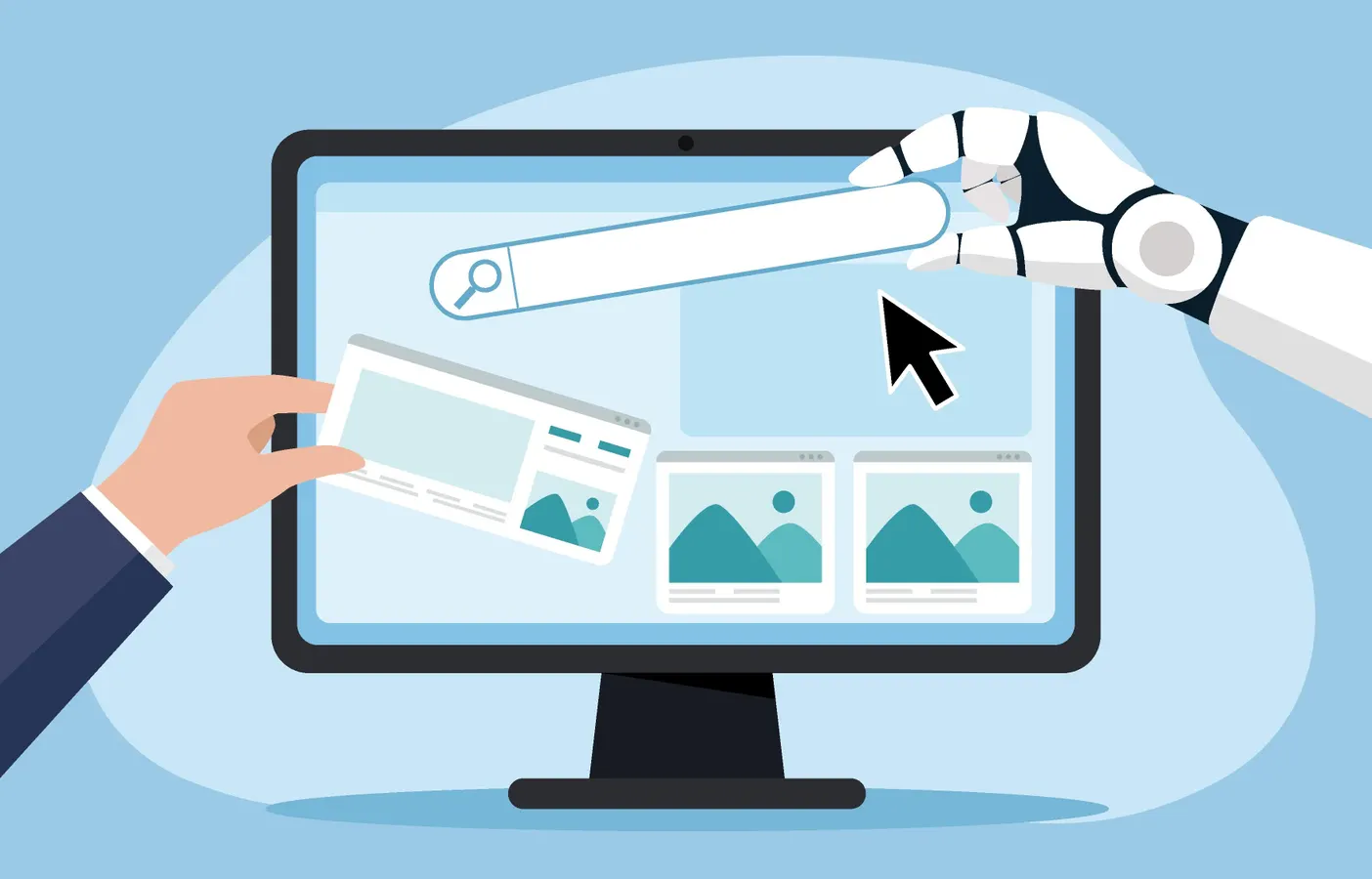Has ChatGPT Atlas Just Turned The Internet Into A Classroom?