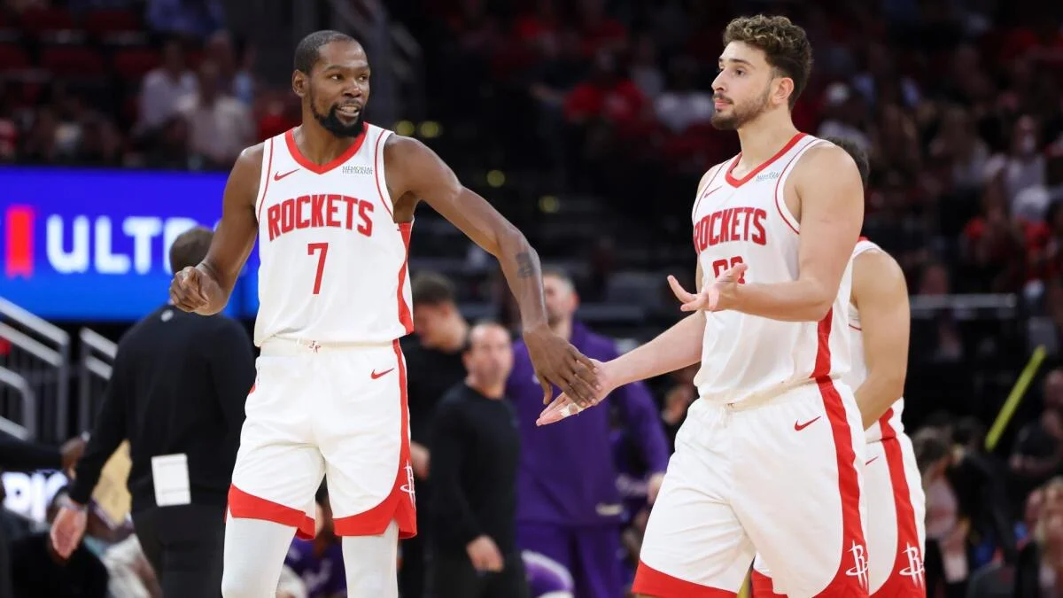 NBA League Pass price, cost: Get three months for free and potential $300 bonus with DraftKings promo code