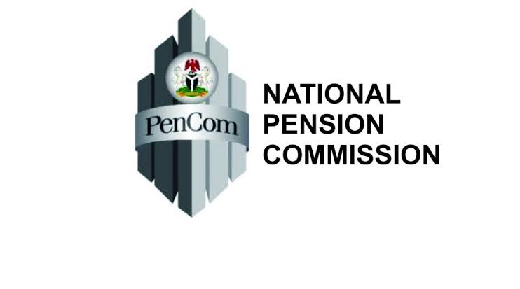 Pencom proposes stronger stakeholders engagement with TUC, CBN, others
