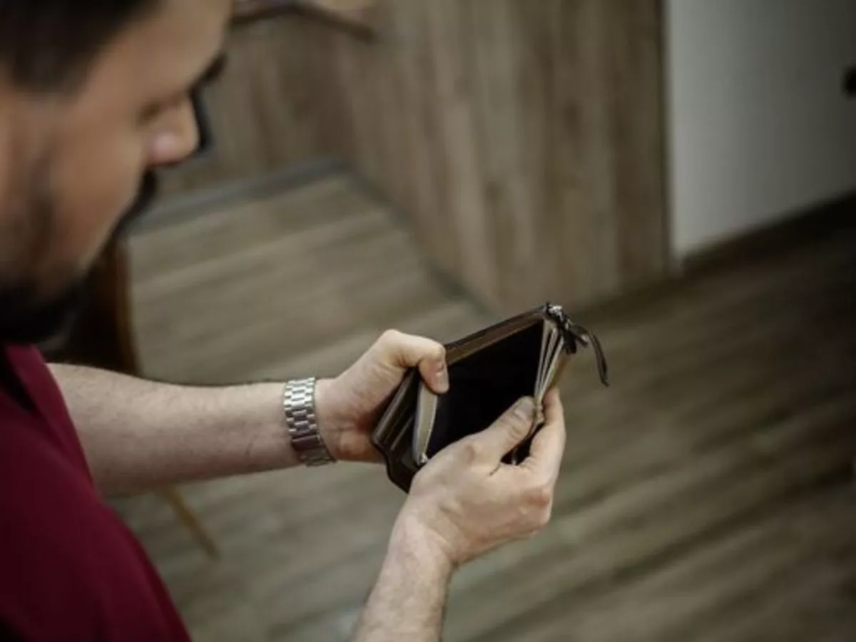 People on PIP who face change in eligibility set to be handed 'bonus' from DWP