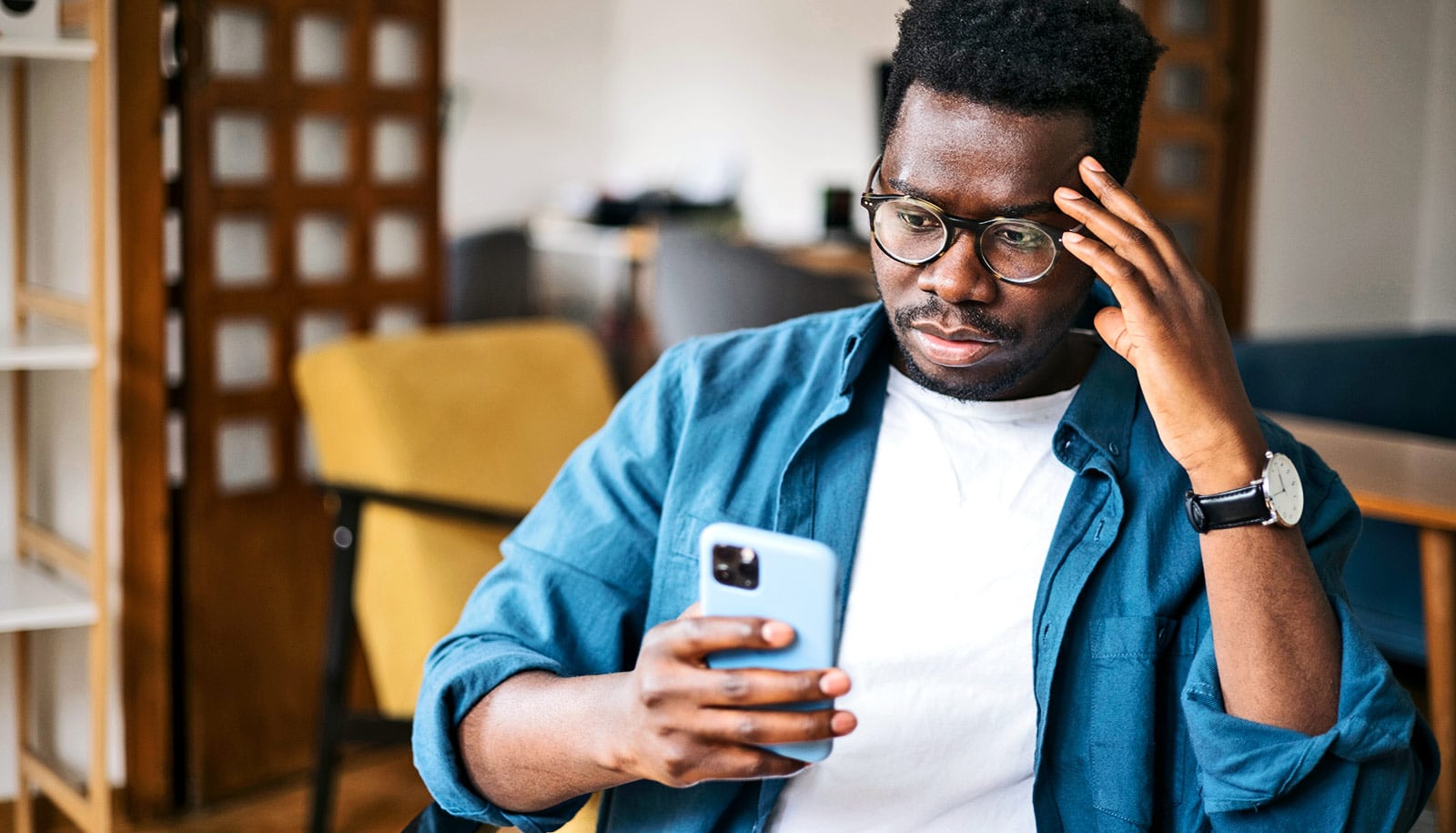 AI can spot signs of depression in online writing