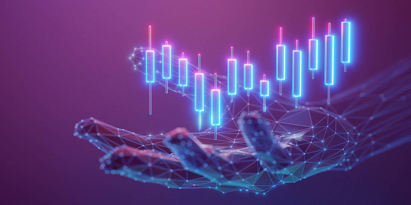 What Does the Market Really Think About AI?