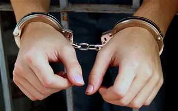 മതപരിവര്‍ത്തനത്തിന് ശ്രമം; ഉത്തര്‍പ്രദേശിലെ ബറേലിയില്‍ പാസ്റ്റർ ഉൾപ്പെടെ മൂന്ന് പേർ അറസ്റ്റിൽ