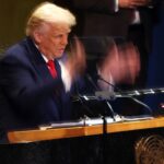 An Ugly American berates the United Nations — and shames the rest of us