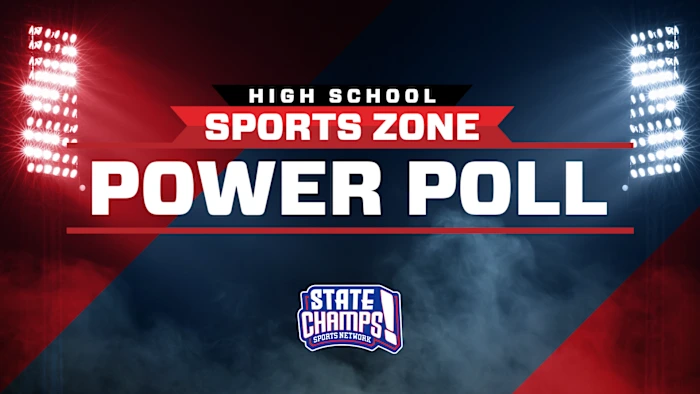 Michigan high school football rankings: Top 20 for Oct. 21, 2025
