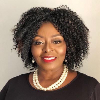 Nigerian, OLU ADETUTU, shatters glass ceiling, Wins 2025 Most Outstanding African & Black Transformational Speaker in the World Award