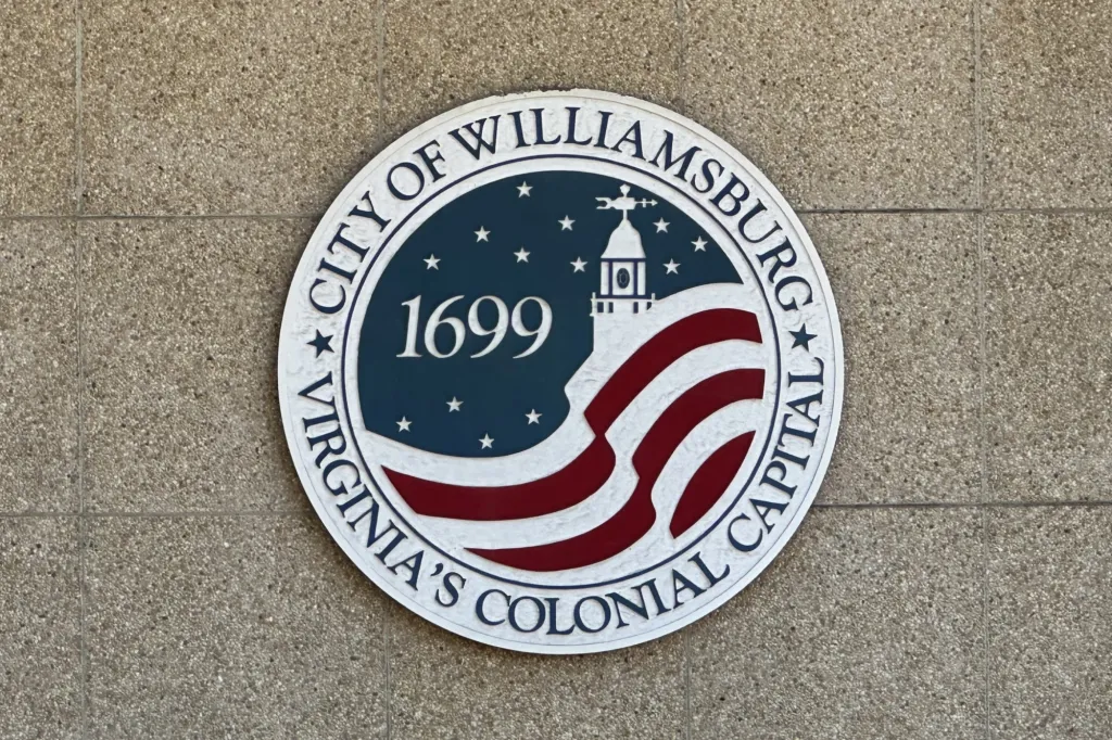 Williamsburg Area Arts Commission now accepting FY2027 grant applications