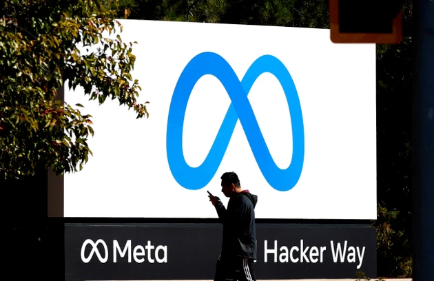 Meta bags funding for $27B data center in Louisiana with Blue Owl