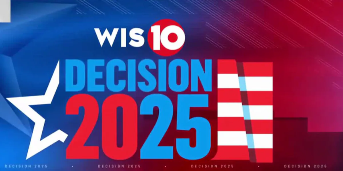 Races in Lexington County: Get to know the candidates
