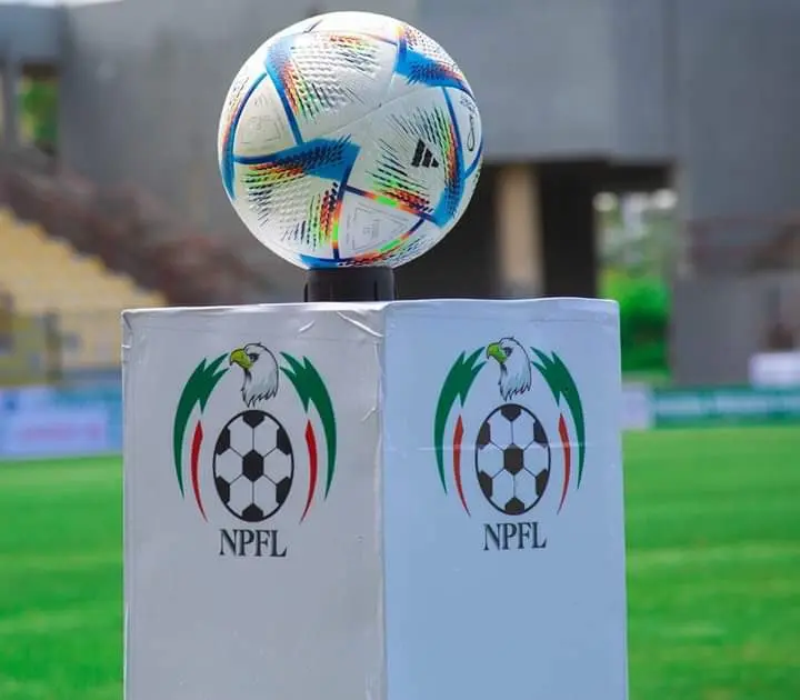 NPFL Matchday 6 Preview: High Stake Games Amid Continental Involvement