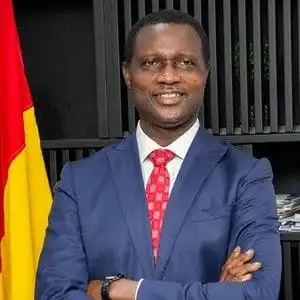 Former Education Minister Vows Insult-Free Campaign in NPP Leadership Battle