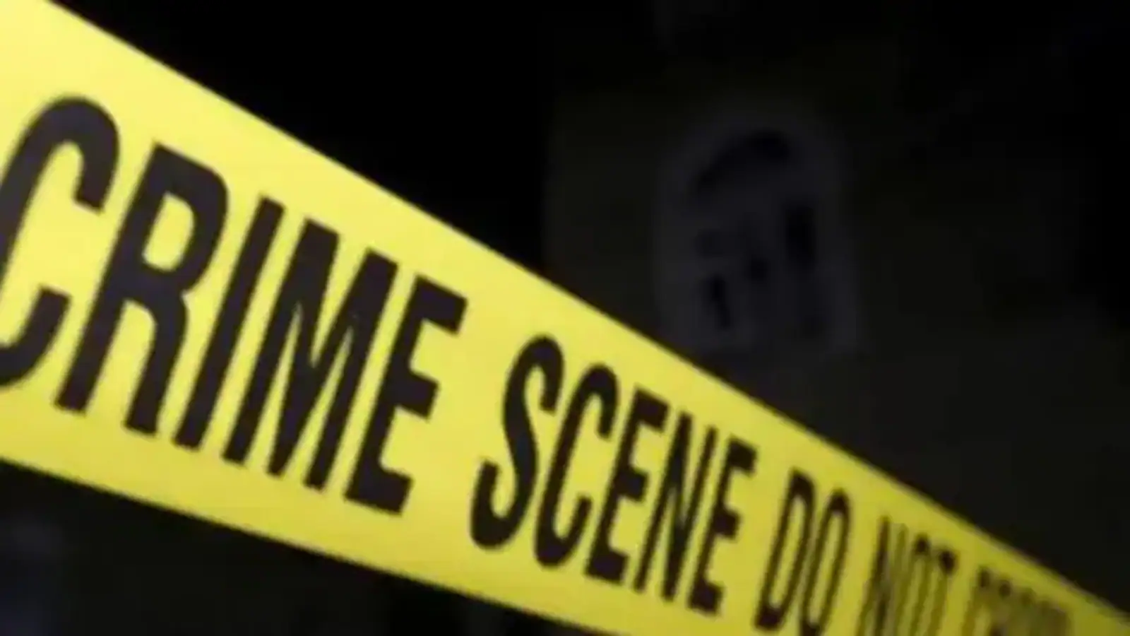 Delhi Boy Kidnapped, Murdered In Revenge By Father's Driver, Accused Absconding