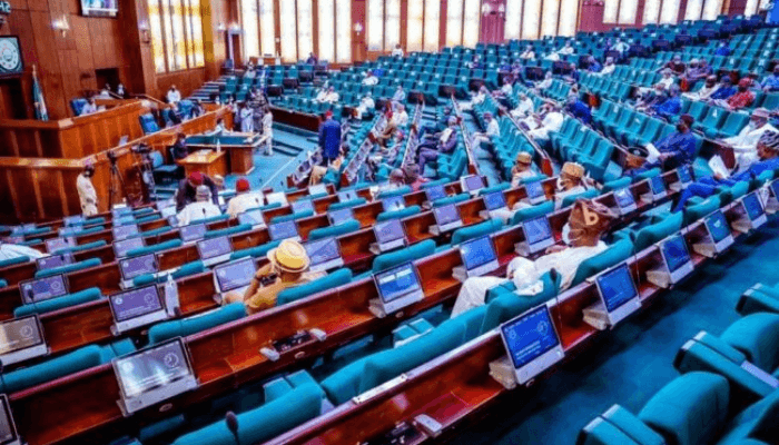 Reps probe management of $4.6bn grant to fight malaria, HIV