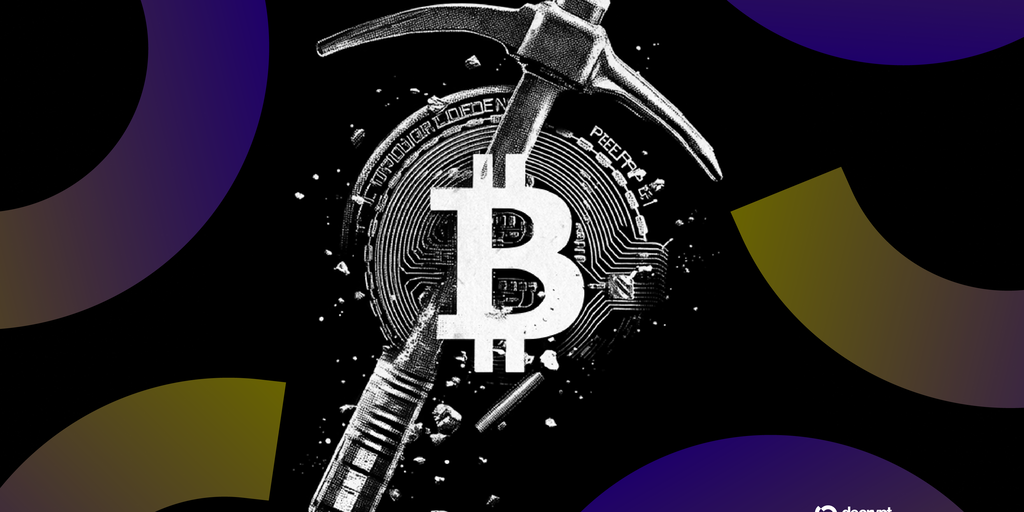 British Columbia Wants to Permanently Ban New Crypto Mining Sites