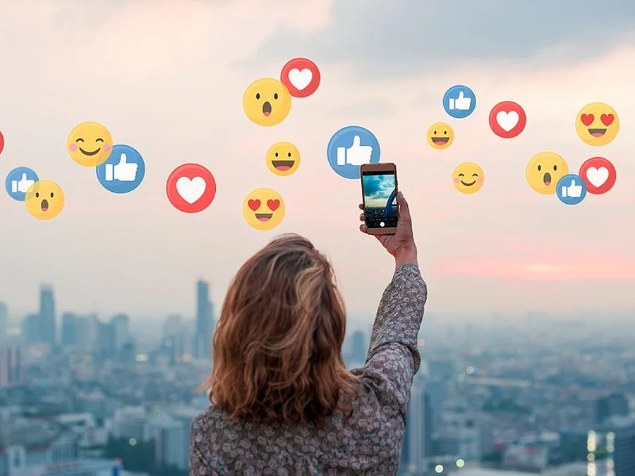 Insta rich, tax poor: Crackdown begins against flashy influencers and luxury lifestyles
