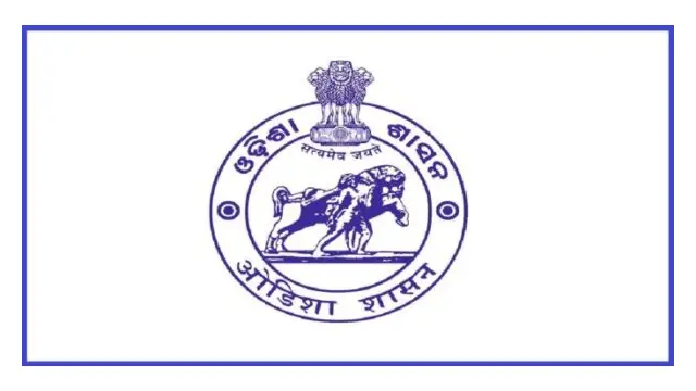 Odisha government to start Homestay Yojana to boost tourism and local employment