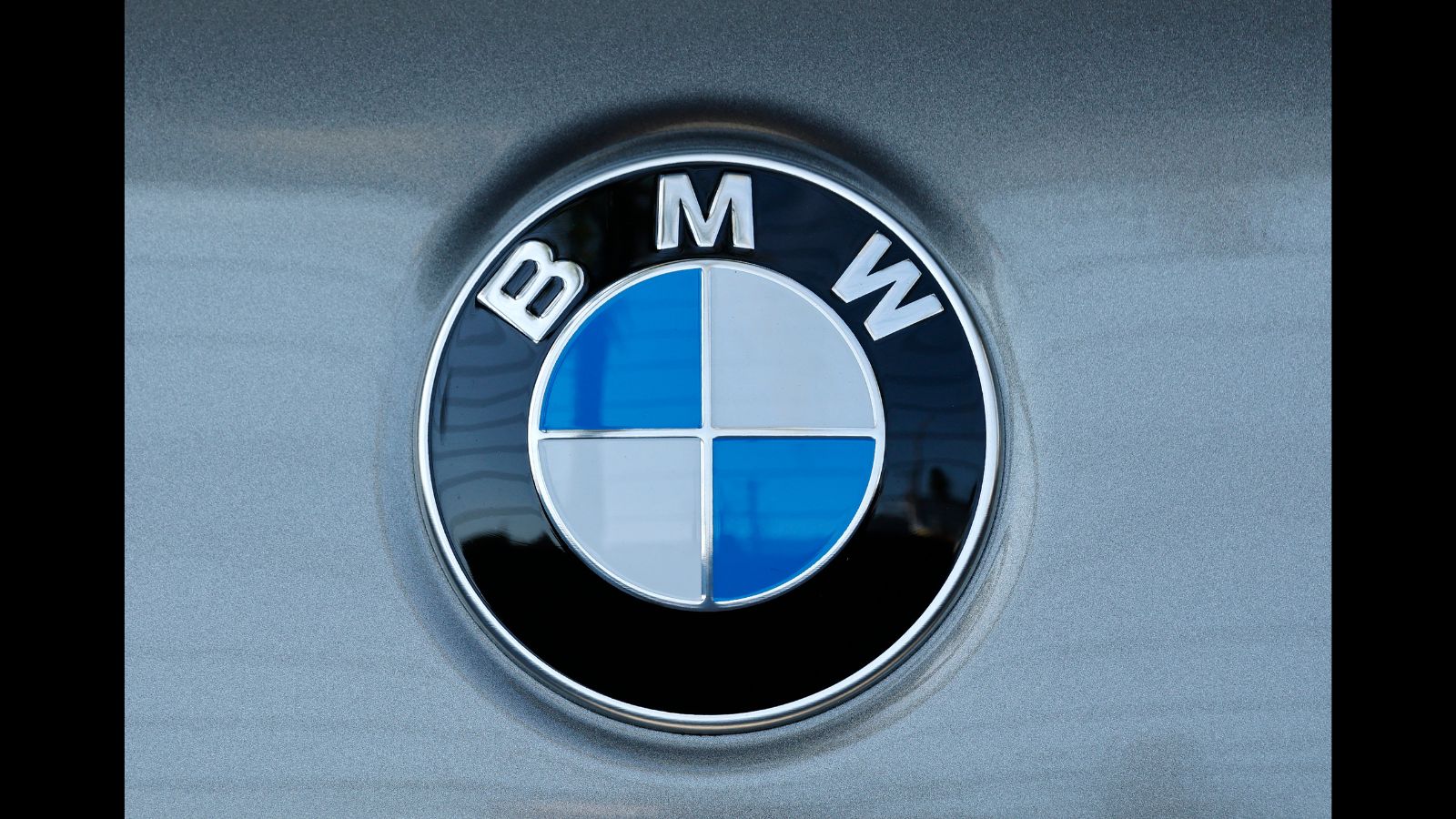 BMW Recalls Nearly 200,000 Cars In US Over Fire Risk, Warns Owners To Park Outside Homes