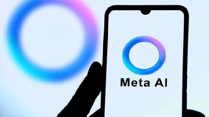 OpenAI Says ChatGPT Will Stop Working on WhatsApp by January 2026