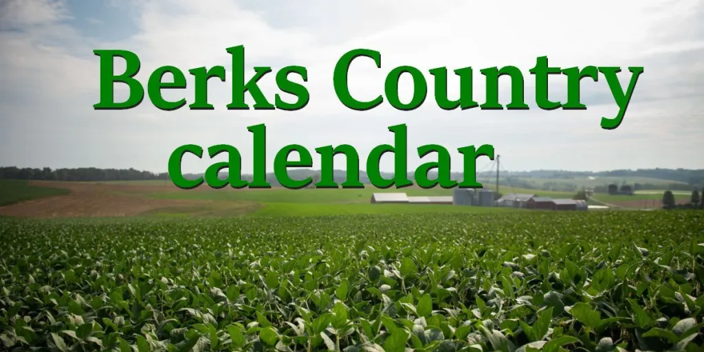Registration open for Pennsylvania Ag Literacy Week