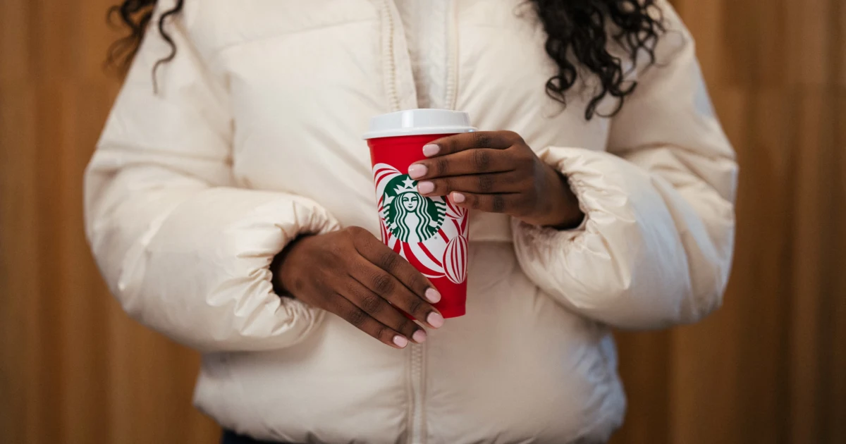 When You Can Get a Free Reusable Cup