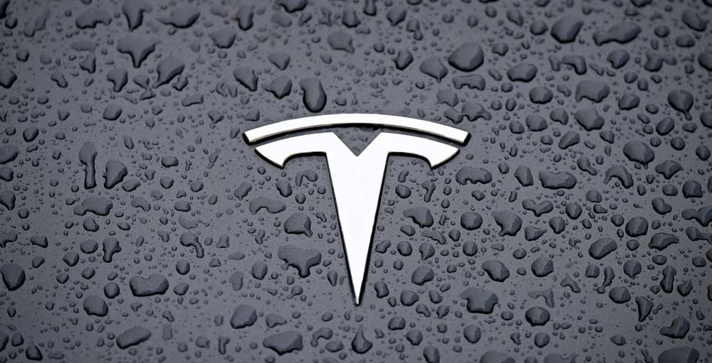 Tesla Earnings: What To Expect From Results And The Elon Musk Call