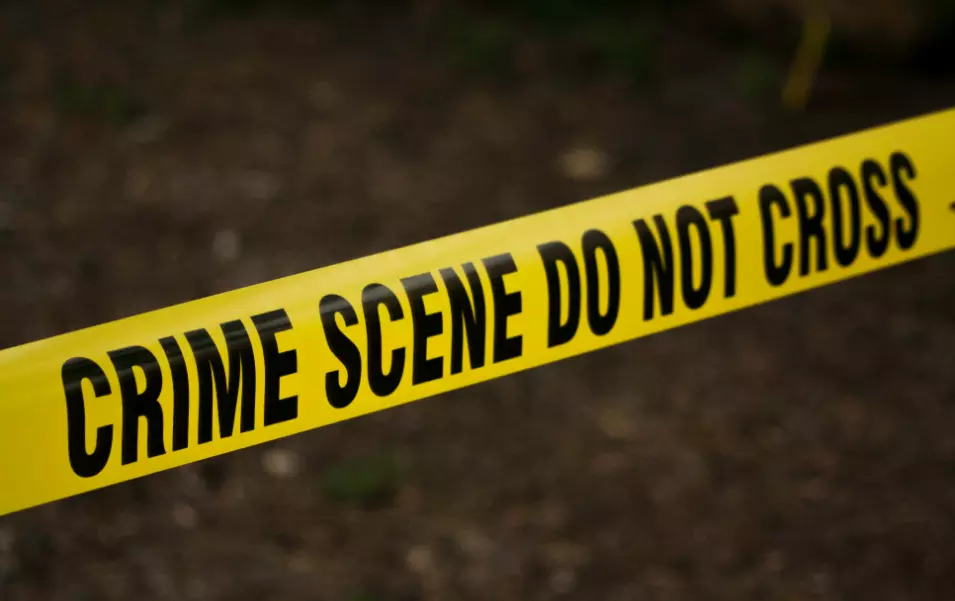 'I Love Muhammad' Row: Bareilly Cleric Tauqeer Raza, 7 Others Arrested