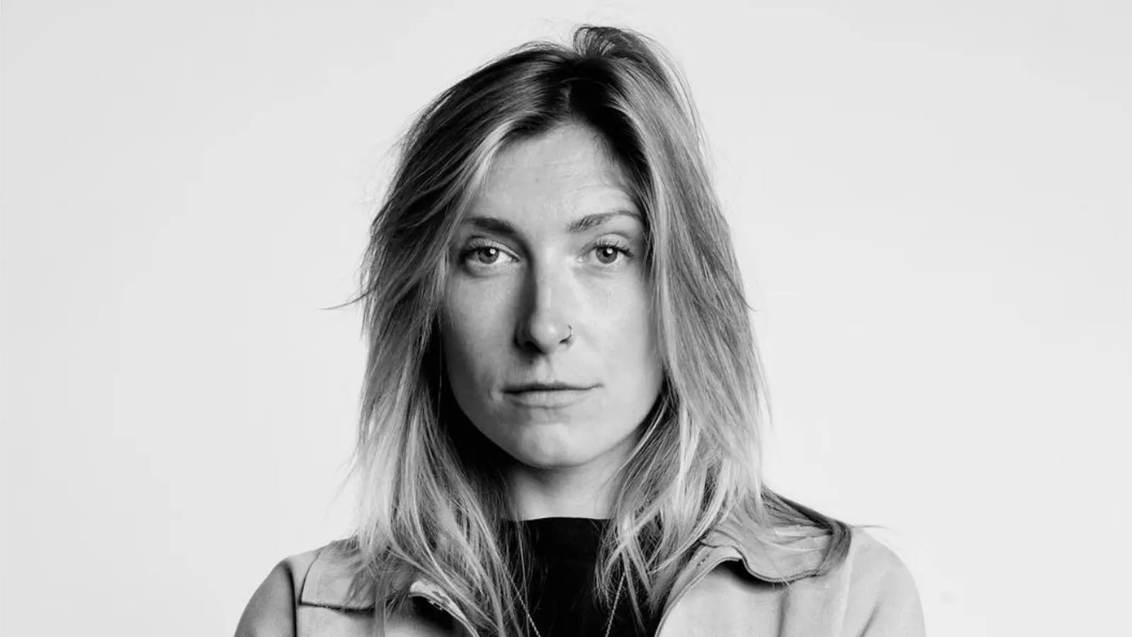 Behind The Camera With Madeleine Penfold: Stories That Transform Sport