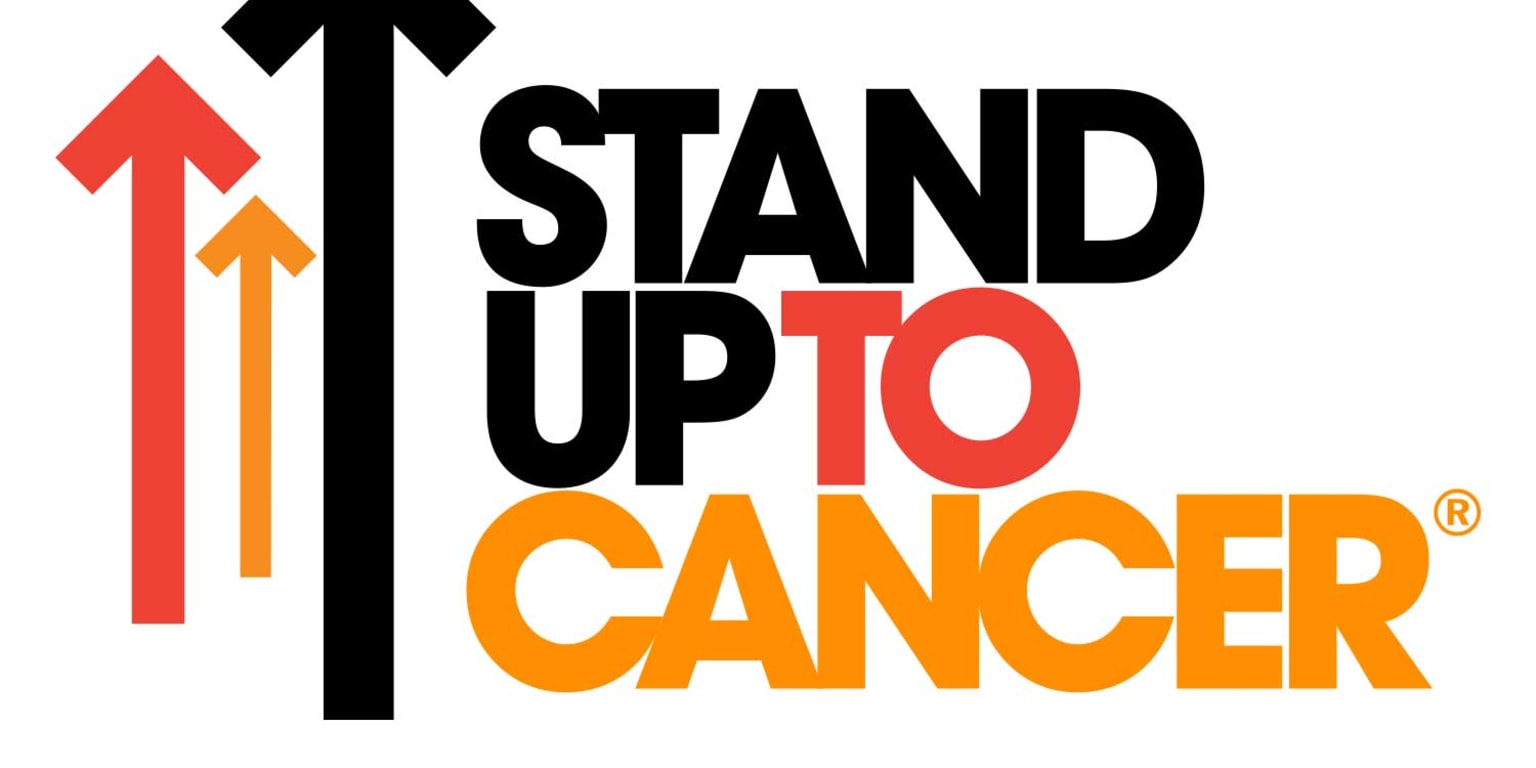 MLB, Mastercard extend partnership; SU2C performance to feature Jonas Brothers