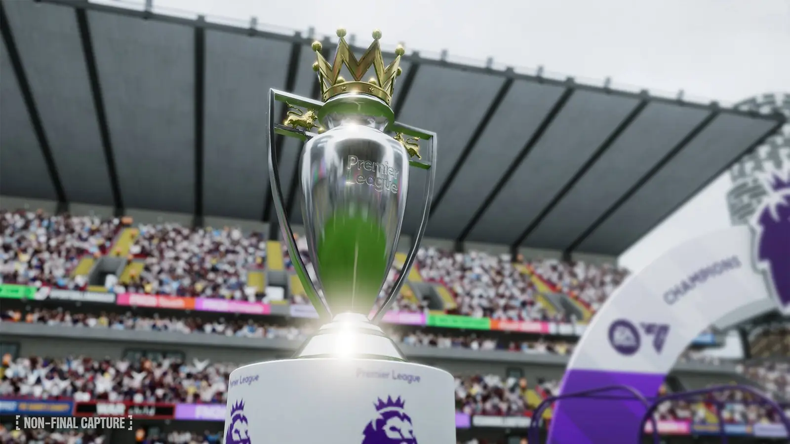 When does the Football Manager 26 beta release in your time zone?