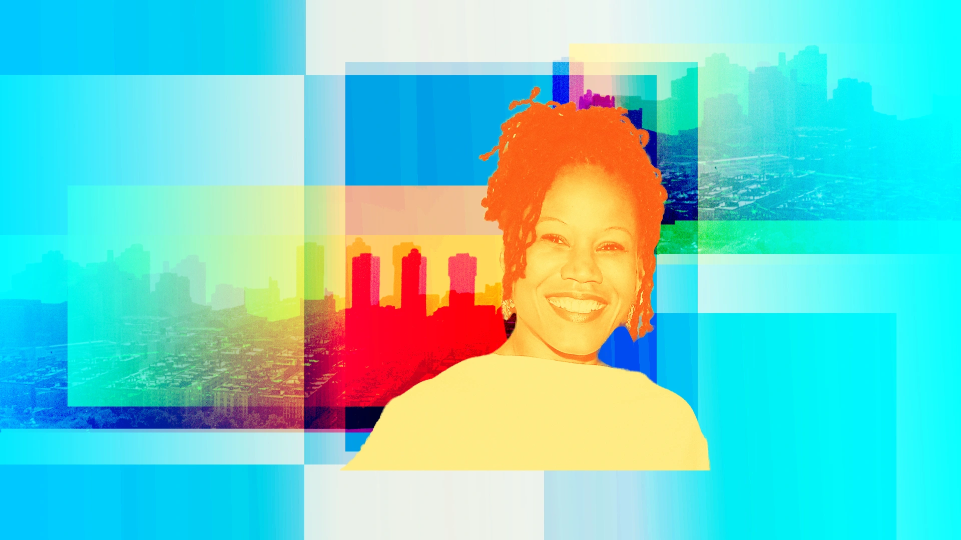 The Role of Entrepreneurship in Low-Income Communities