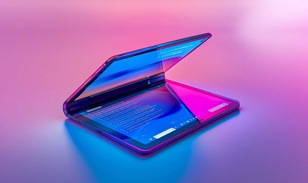 Apple’s big foldable device could have hit a snag — here’s what’s happening
