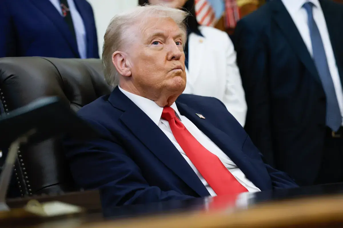 List of Companies No Longer Sponsoring H-1B Visas