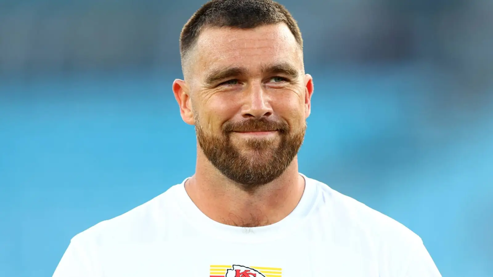Travis Kelce Joins Investor to Revive Six Flags