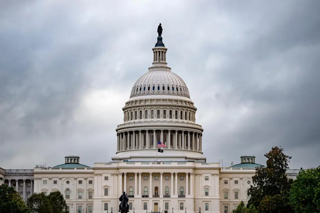 Is Dems' fight for health care worth shutting down government?