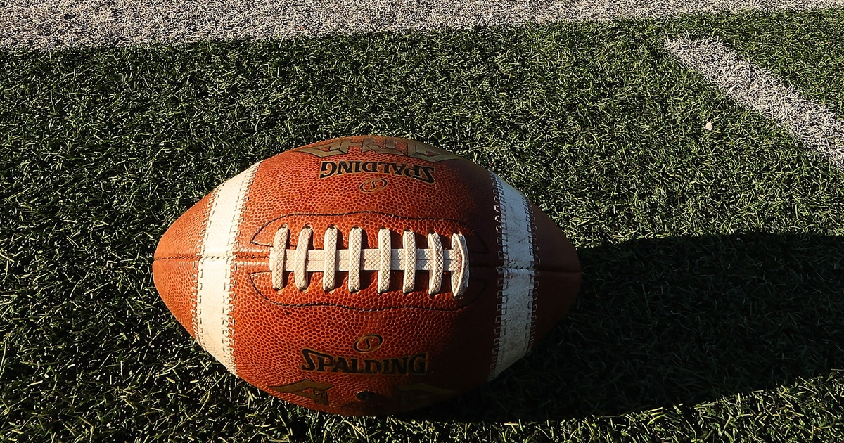 Skyline (WA) head football coach Peyton Pelluer reinstated