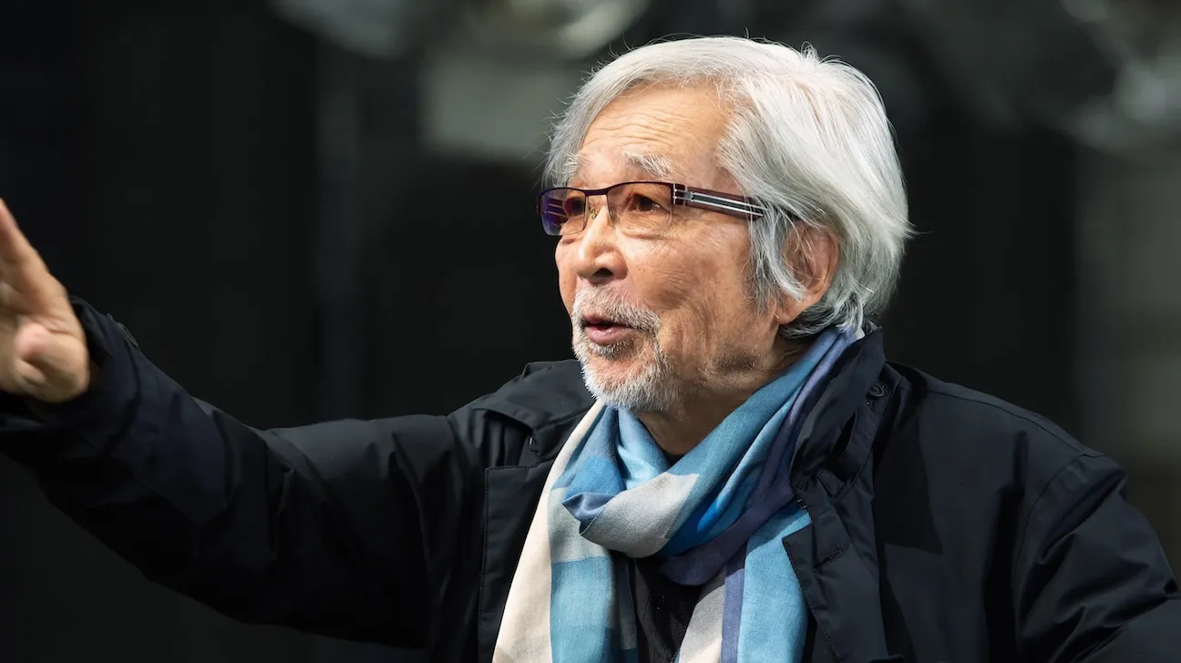 Tokyo Film Festival to Honor Yoji Yamada With Lifetime Achievement Award