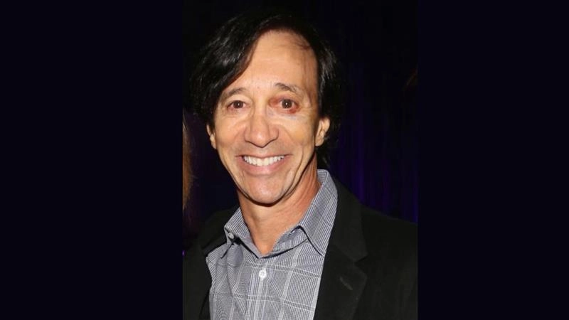 Who Is Howard Rubin? All About Retired Wall Street Financier Arrested for Alleged Sex Trafficking and Torturing Women in ’Sex Dungeon’at Penthouse in Manhattan