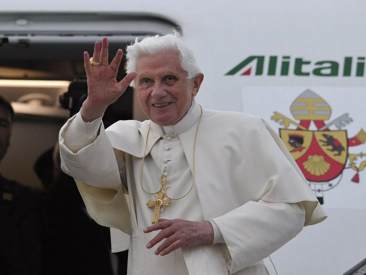 NI Catholics who identify as evangelical sought Queen's University research