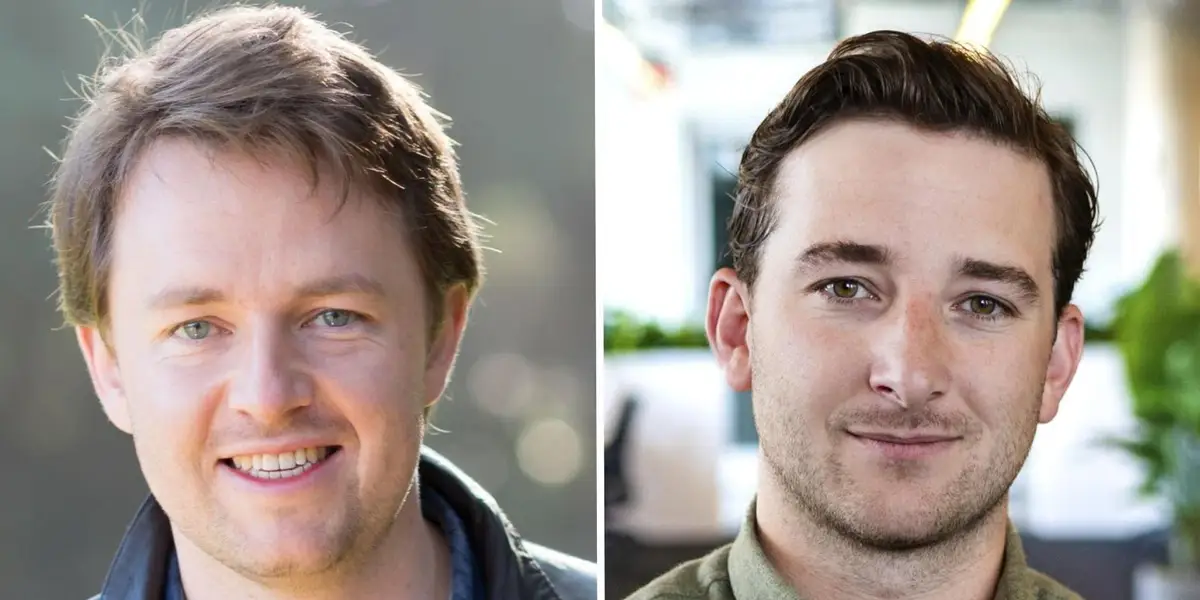 Watch Live: Self-Driving Experts Discuss the Future With BI