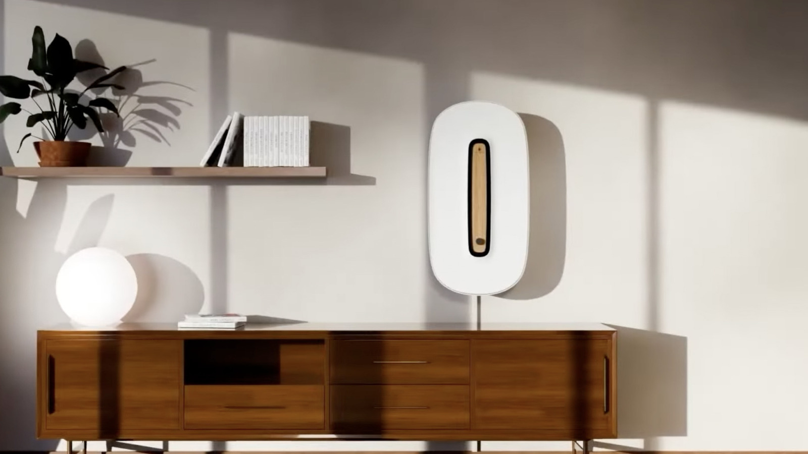 This Company Claims That It Can Cool Your House Down While Using Less Energy