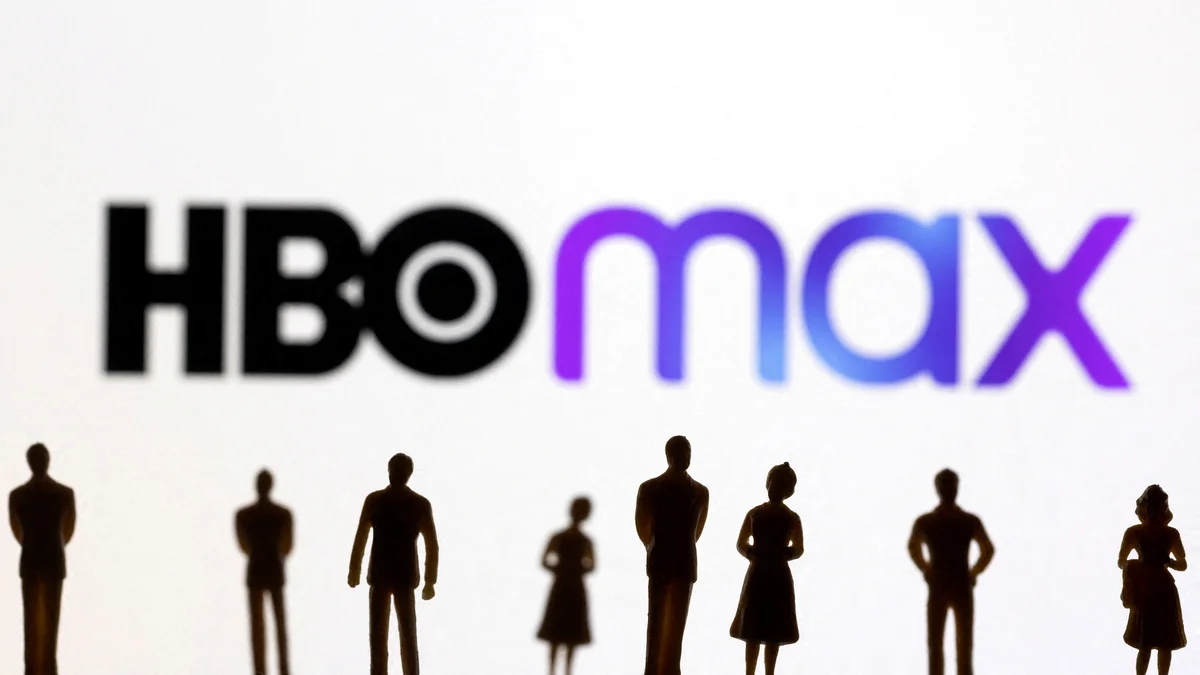 HBO Max is increasing all of its subscription prices. Here’s how much more you’ll have to pay each month