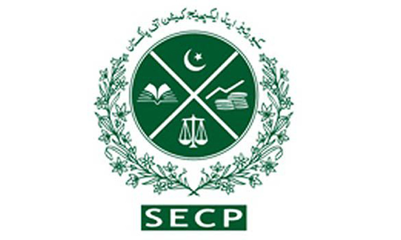 SECP, IFC engage stakeholders to drive investment-ready capital market