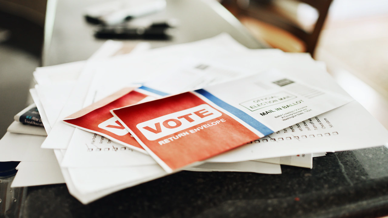 Lorain City Schools seeks voter approval for two critical renewal levies