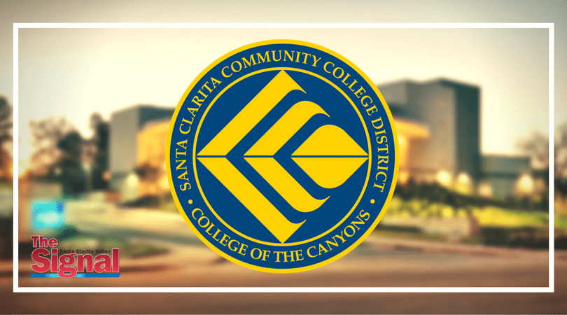 COC faculty member honored with NEA Foundation Traveler's Award