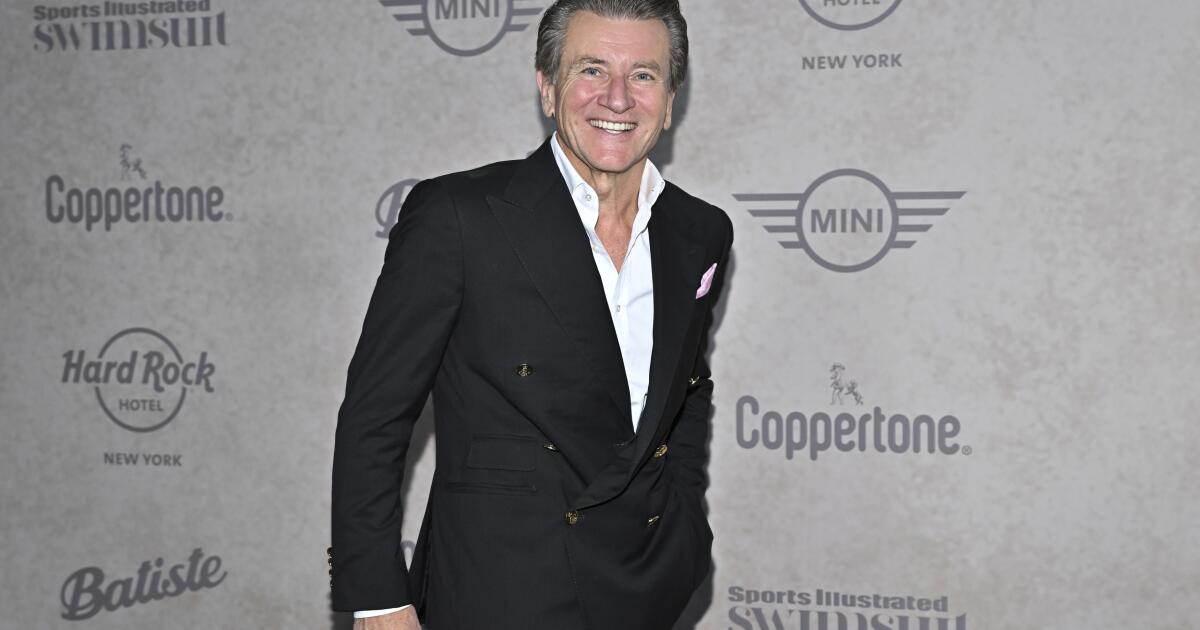 Robert Herjavec wasn't Shohei Ohtani. He's pulling for the Blue Jays