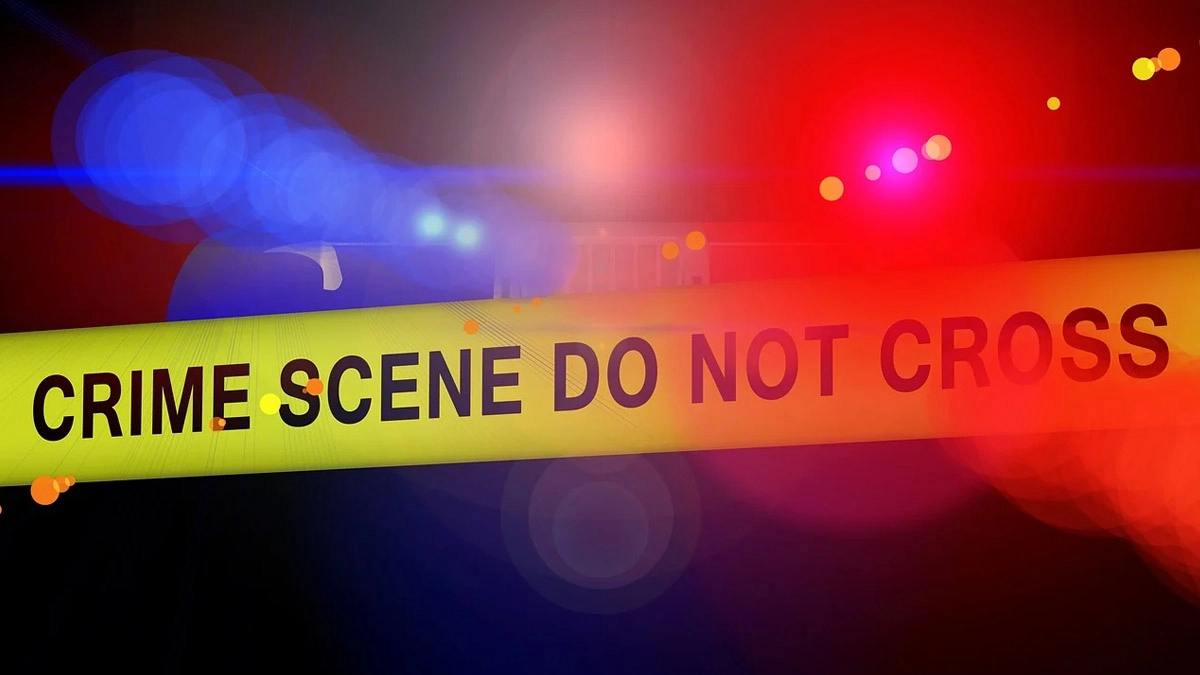 Delhi Shocker: Minor Beaten to Death After Clash With Other Boys in Mangolpuri, Probe On