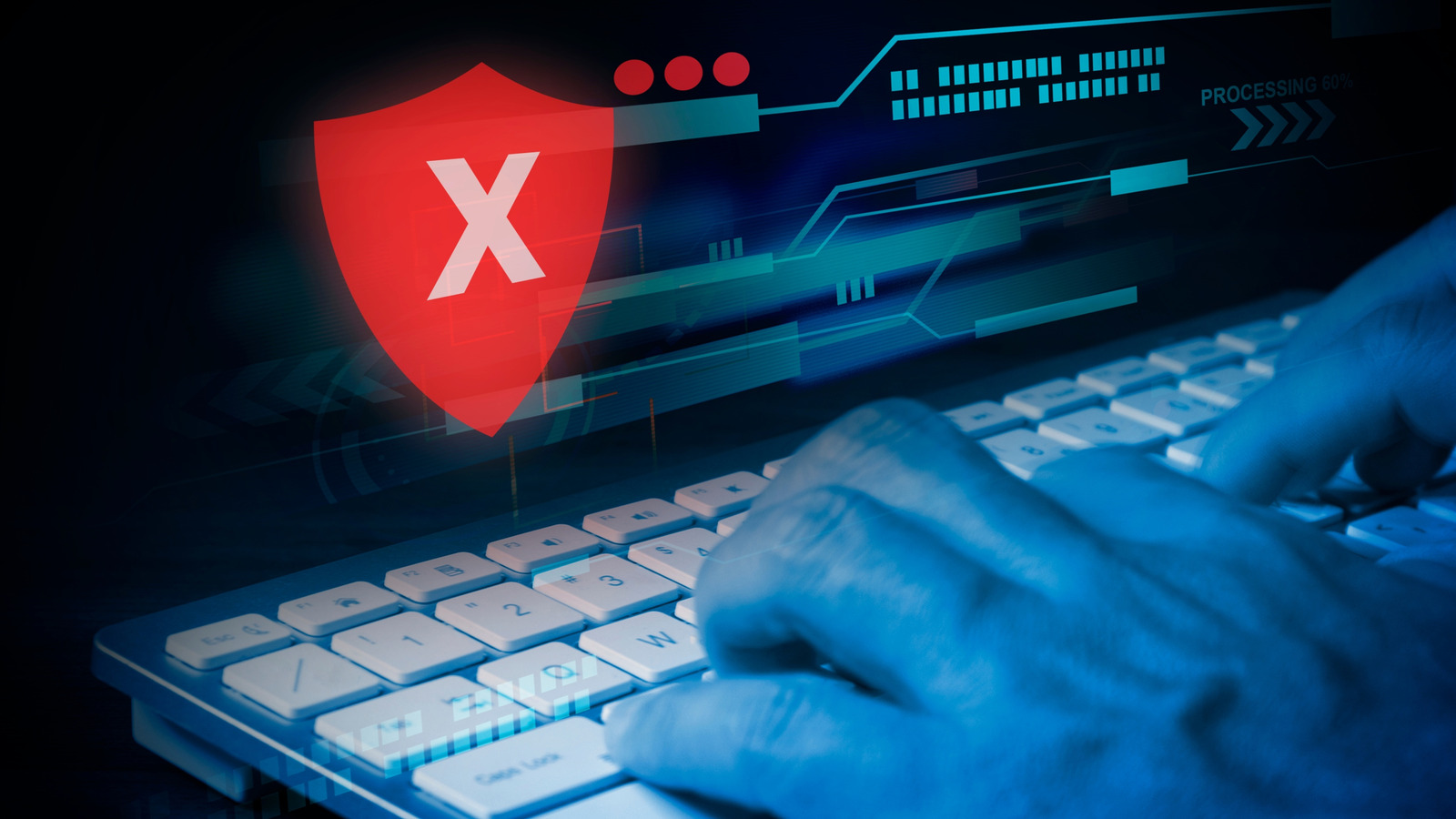 US States Want To Ban VPNs, But Citizens Are Already Fighting Back
