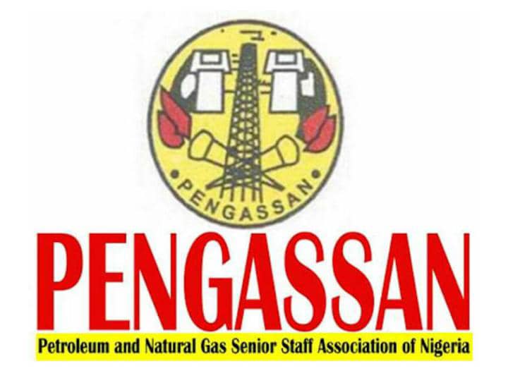 Top 5 Stories Of The Day | Union Threatens Showdown with Dangote Refinery over Mass Sackings