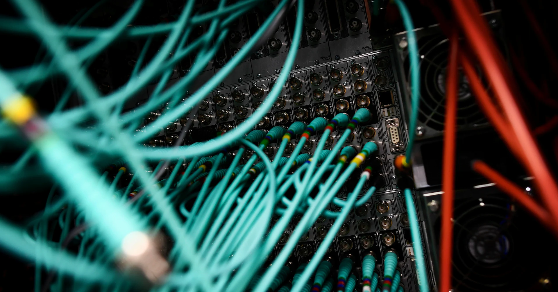 UK data centre spend to soar to £10 billion a year - Barbour ABI