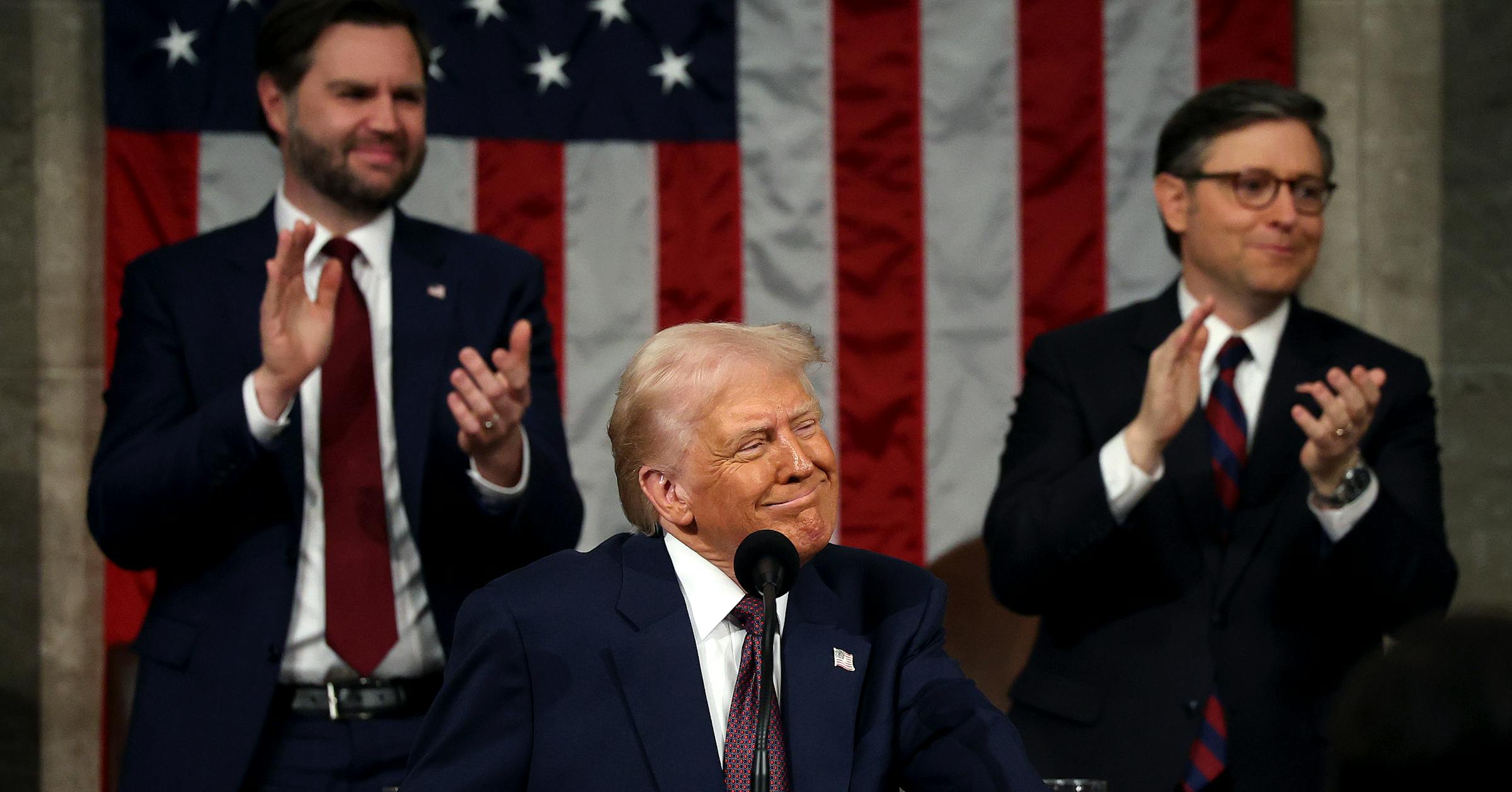 Lessons learned from the Young Republicans racist chat leak